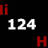 9l4l0Jq6LUY-channel-avatar-hi124hi