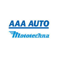 AAA AUTO & Mototechna CZ Avatar