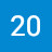 @2020-n4y