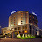 Radisson Blu Hotel New Delhi Dwarka