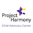 fX1b6eS0QWg-channel-avatar-Project Harmony
