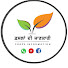 vMj4hm5rcZI-channel-avatar-Crops Information