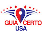 Guia Certo USA logo