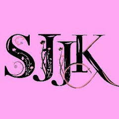 Sweet JJK Arabic