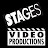 Stages Video Productions