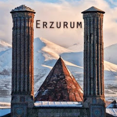 Erzurum Videoları