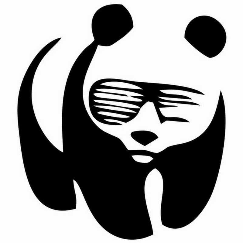 Panda TV