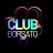 Club Borsato