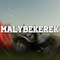 MalyBekerek