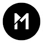 Mission Church Goodyear logo