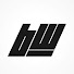 ze-e3fQj_nI-channel-avatar-BizWorld