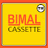 cC2X3ZpHujg-channel-avatar-Bimal Cassettes Original