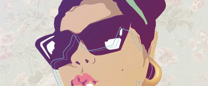 Artist Thumbnail