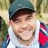 SJGd47ONrhg-channel-avatar-azza robbo
