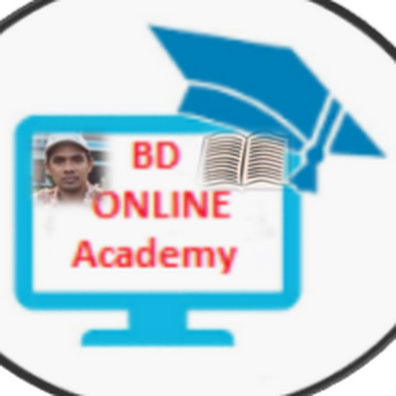 BD ONLINE Academy