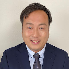 半額仲介チャンネルアイコン画像