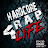 @HardcoreRap4Life