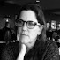 3_F1Z6cs-_I-channel-avatar-Laura Denny