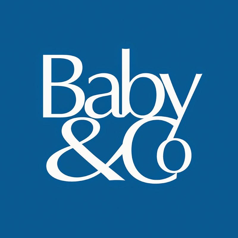 Baby & Co.