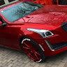 Автор