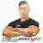 @user-zx2eh1qv7m