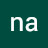 @namin1287