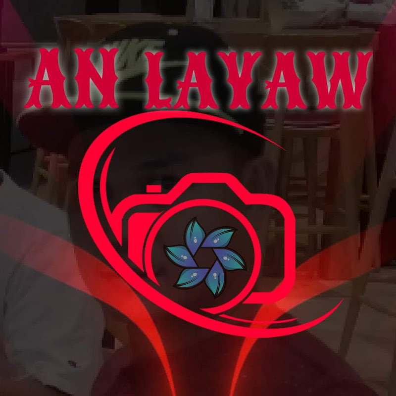 AN LAYAW