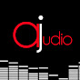 AJ Audio