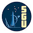 sbrPqfGyGAE-channel-avatar-TheSkepticsGuide
