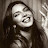 @loislane.8511's avatar