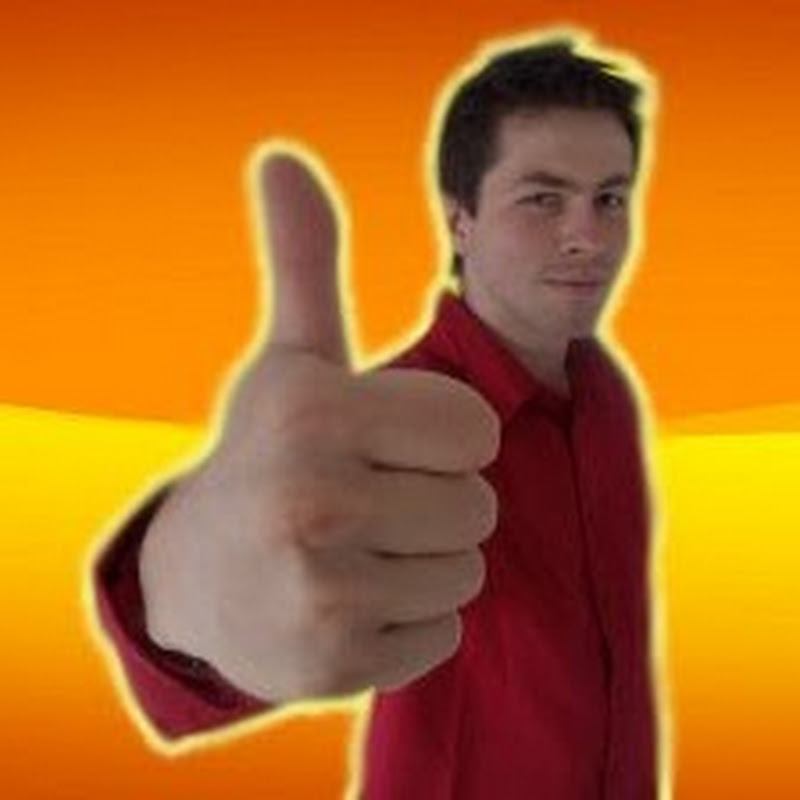 Jools Orange icon