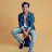 @mohammadaslam9705's avatar