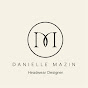 Danielle Mazin logo