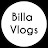 Billa Vlogs