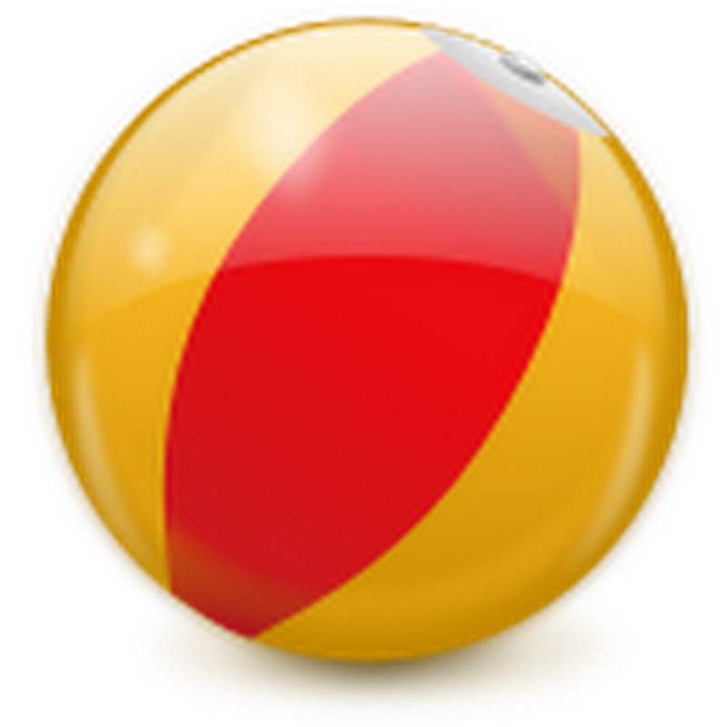 redfax2