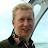 @guywilkinson's avatar
