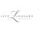 @jeffleonardrealestate