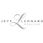Jeff Leonard Real Estate logo