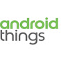 ANDROID THINGS