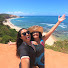 8bsy8BHSu7Q-channel-avatar-Trip Partiu