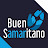 EL BUEN SAMARITANO MADRID