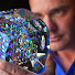PeMGRMwarKI-channel-avatar-Jack Storms | The Glass Sculptor