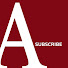 9yxeax_IdKY-channel-avatar-America - The Jesuit Review