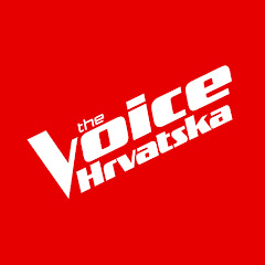 The Voice Croatia Avatar