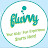 fluVVy - Rental & Shop