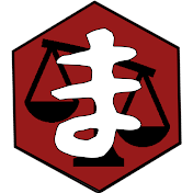 まのん比較ch