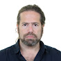 Max Haiven