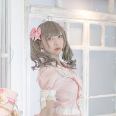ゲームチャンネル雨情華月