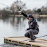 6v3z3DZcAqU-channel-avatar-Tim Joyce Flyfishing-Essex