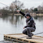 Tim Joyce Flyfishing-Essex